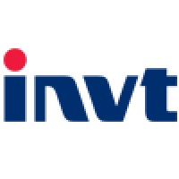 invt electric india pvt ltd