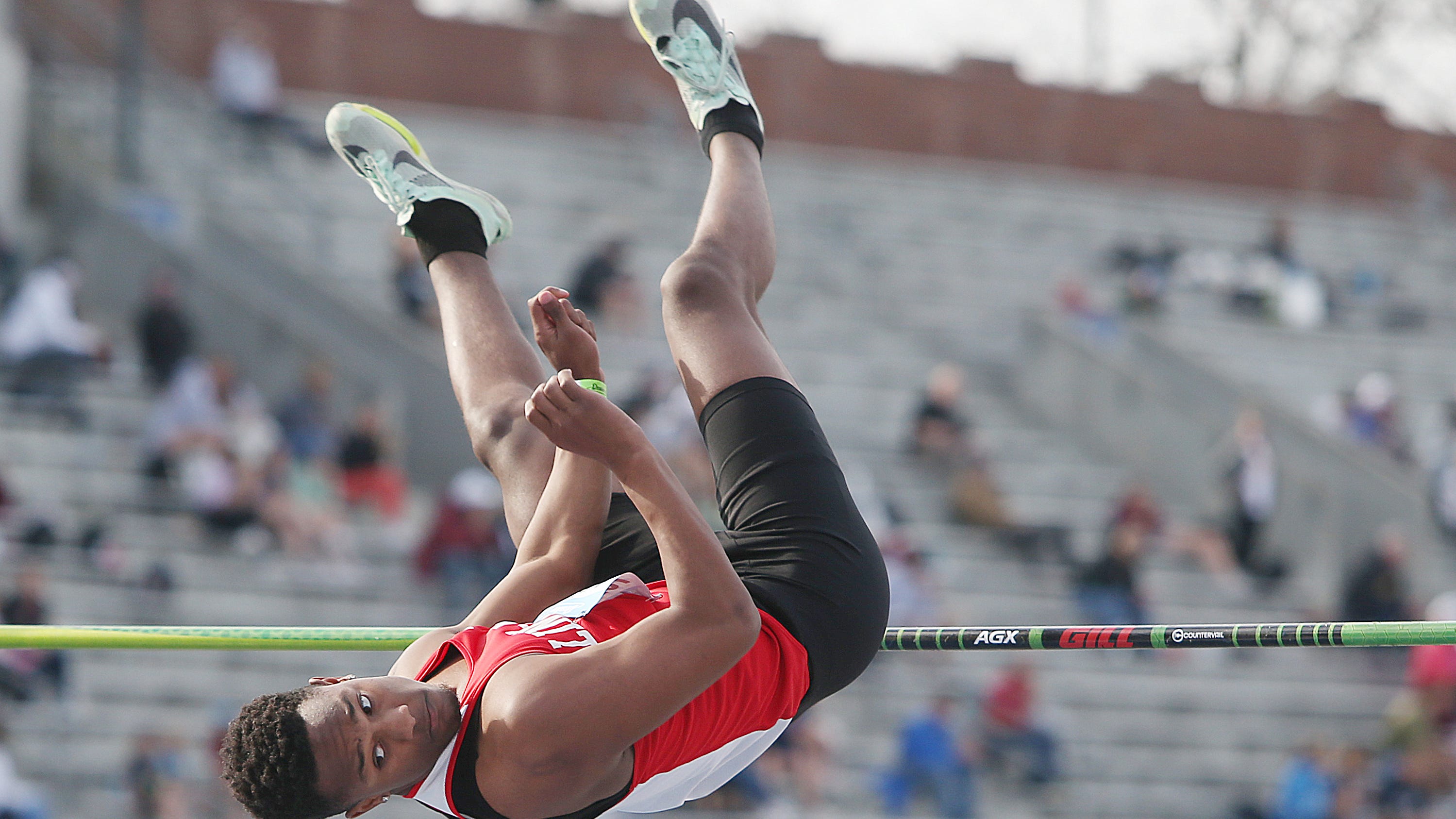 iowa state track live stream 2023