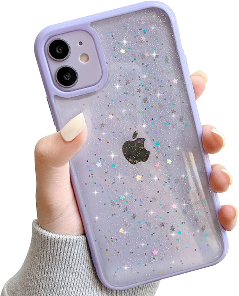 iphone 11 case amazon