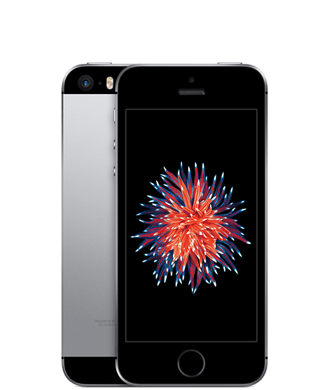 iphone 5s 10.3 3 firmware download