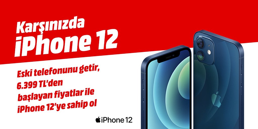 iphone 6 eskisini getirene indirimli