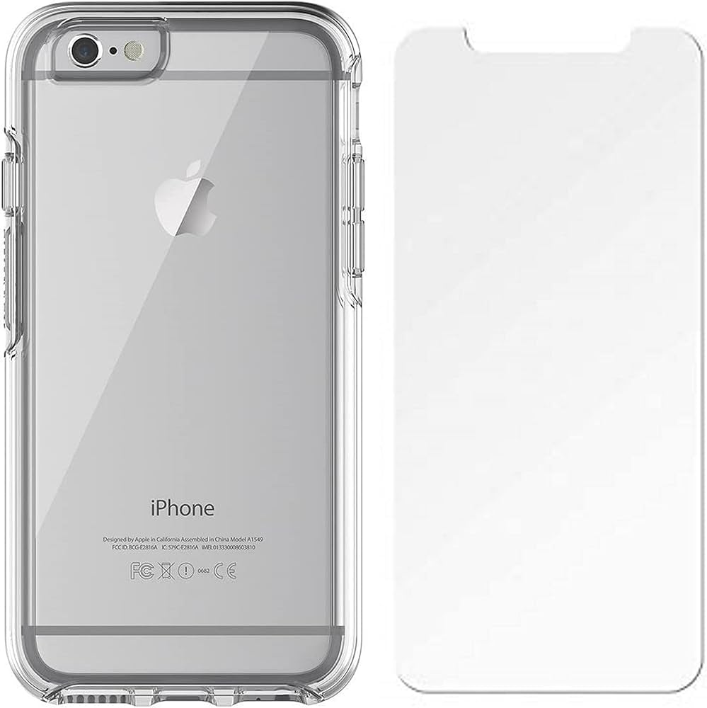 iphone 6 otterbox