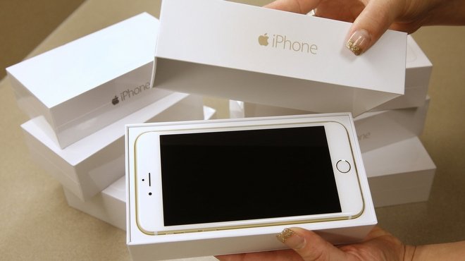 iphone 6s plus ülke fiyatları