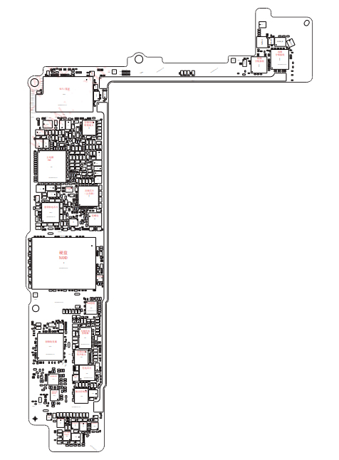 iphone 8 schematic diagram pdf download