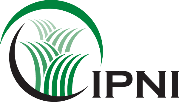 ipni