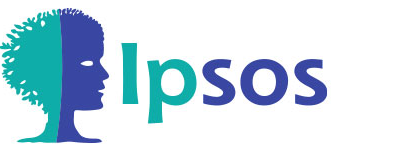 ipsos login