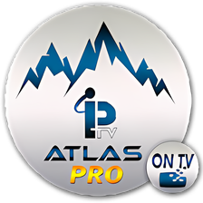 iptv atlas net get