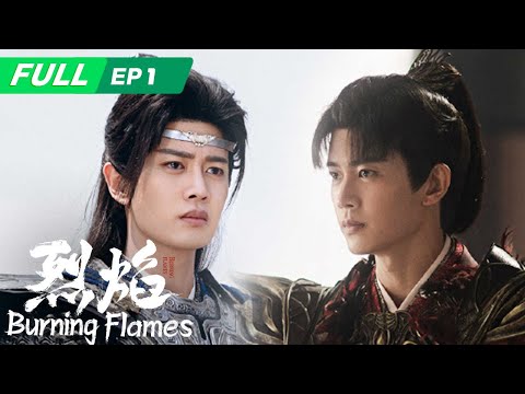 iqiyi youtube