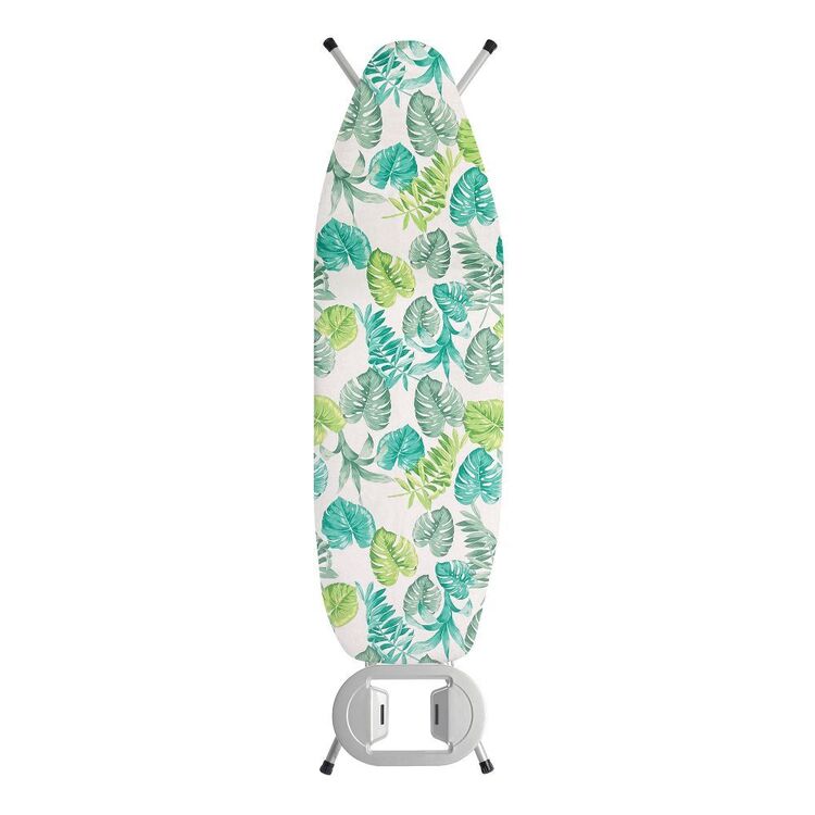 ironing board spotlight