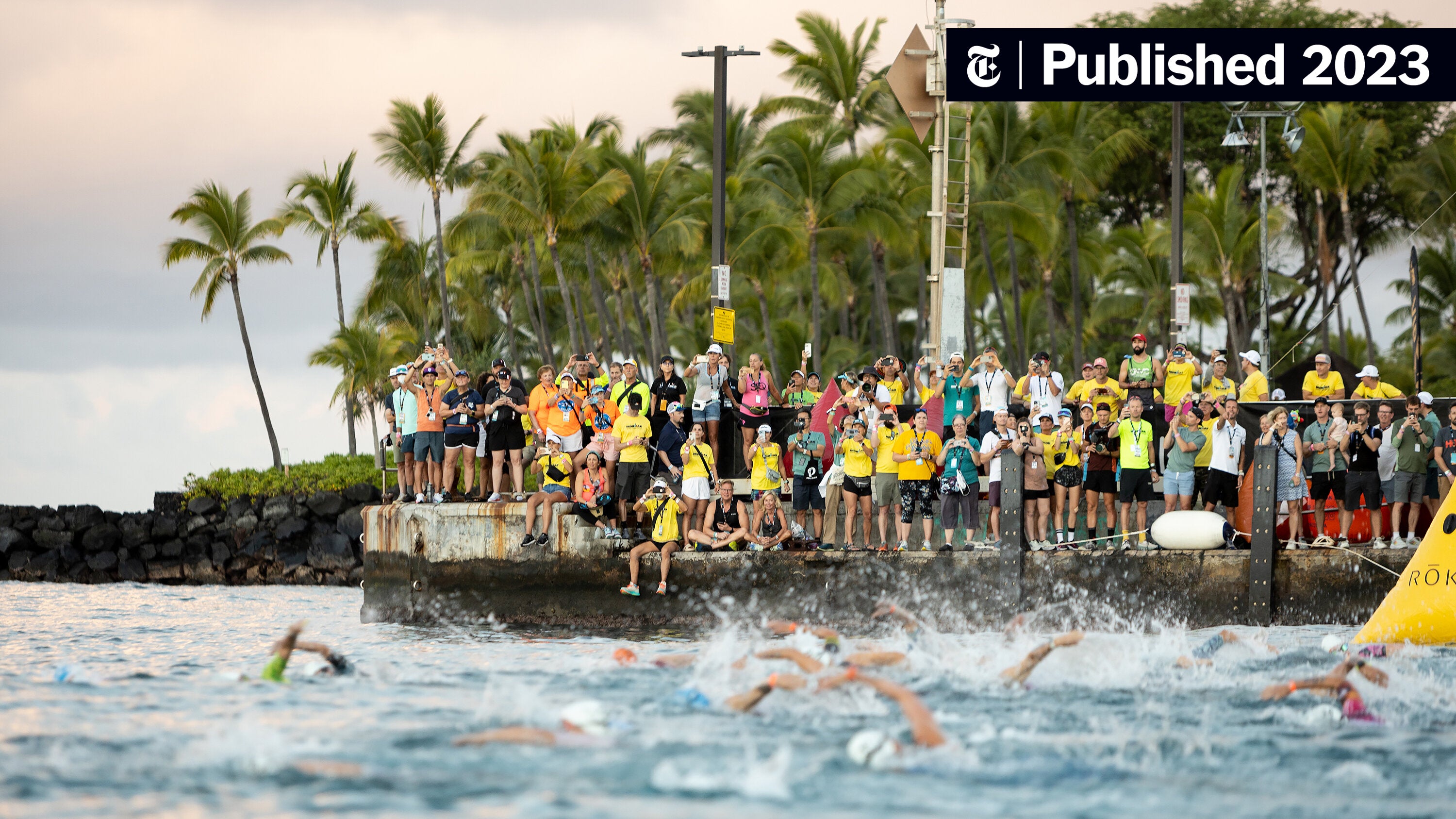 ironman hawaii 2023 termin