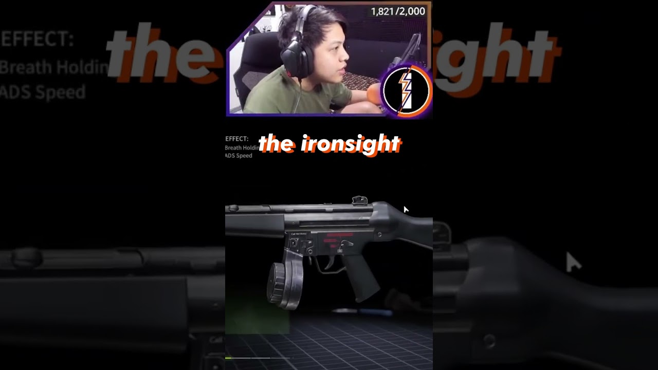 ironsight money hack