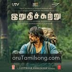 irudhi suttru full movie tamil download