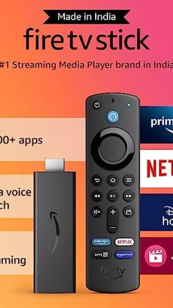 is amazon fire tv having issues