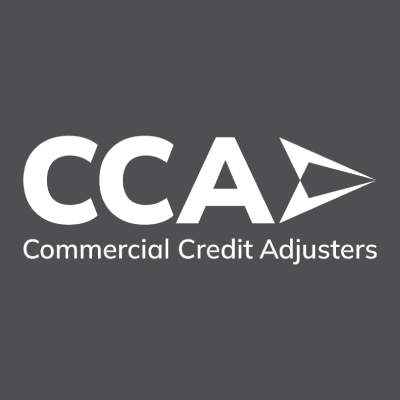 is commercial credit adjusters legit