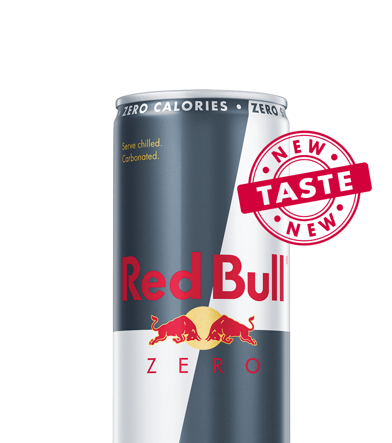 is taurine from bull sperm