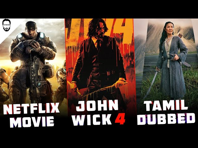 isaidub john wick 3