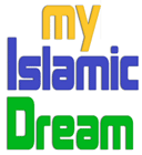 islamic dream meaning