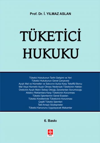 ismail yılmaz aslan ticaret hukuku pdf