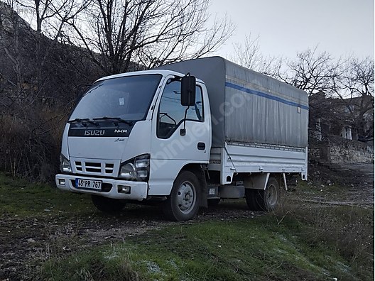 isuzu 27958d