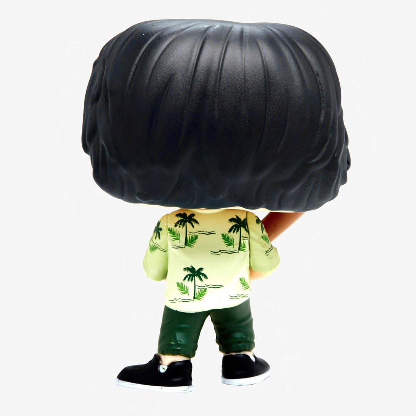 it funko pop richie