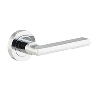 iver baltimore door handle