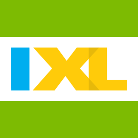 ixl alachua