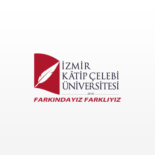 izmir katip çelebi sonuç