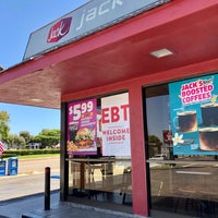 jack in the box ebt near me