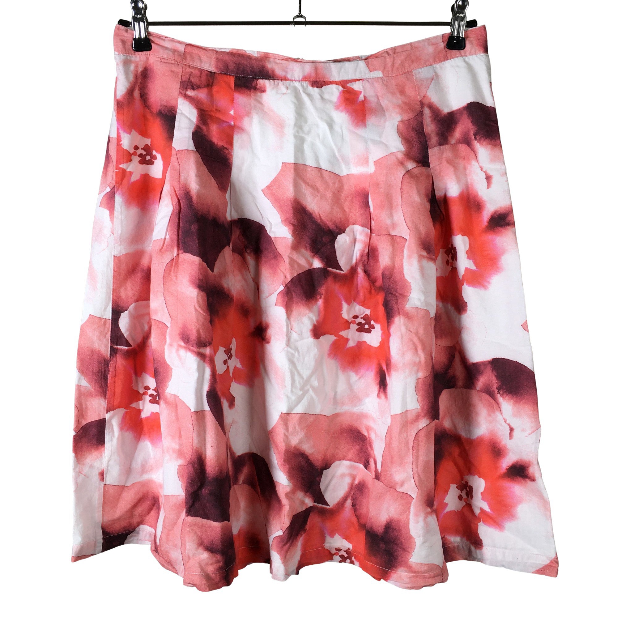 jackpot skirt