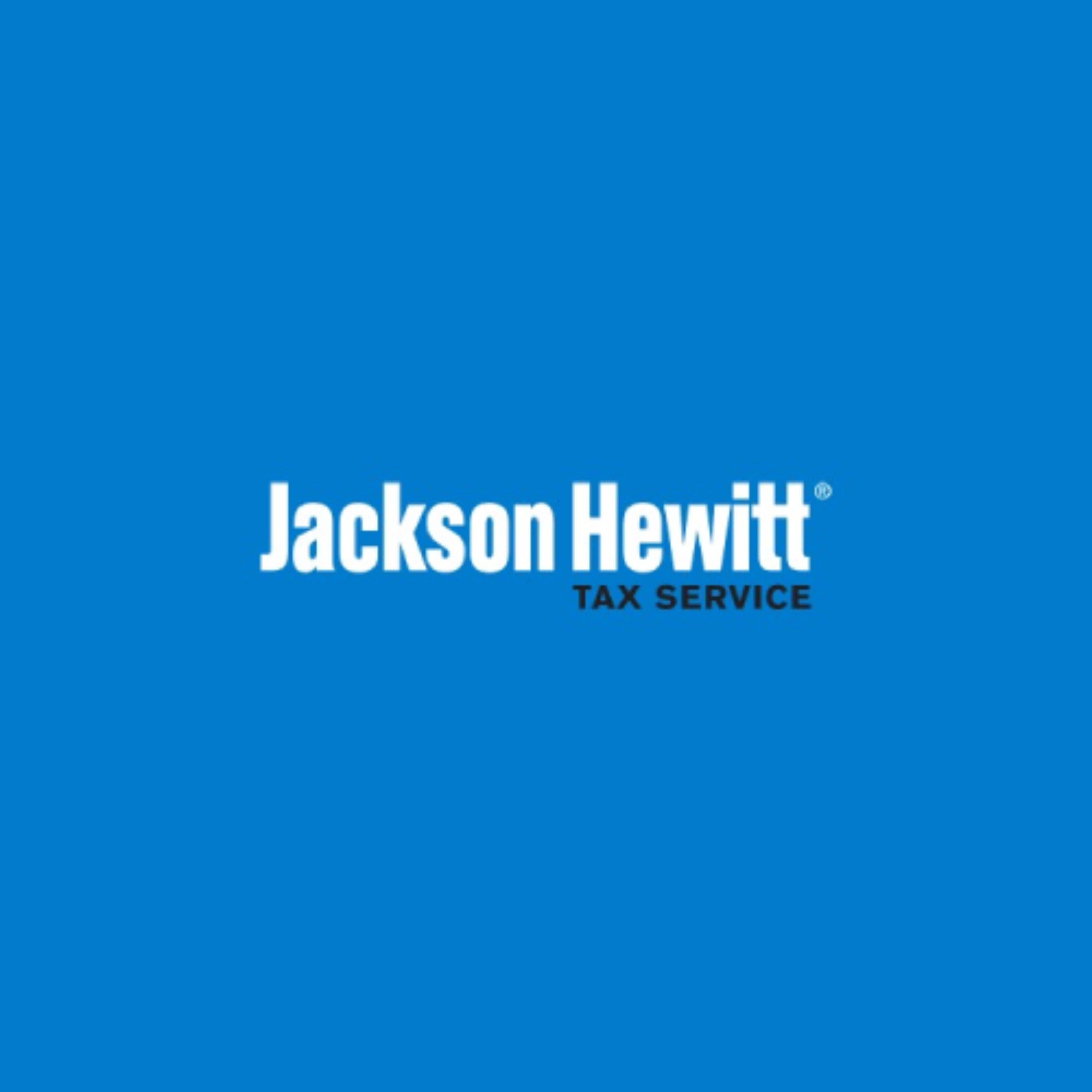 jackson hewitt valdosta ga