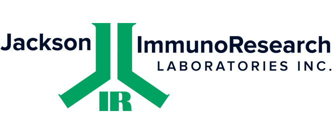 jackson immunoresearch