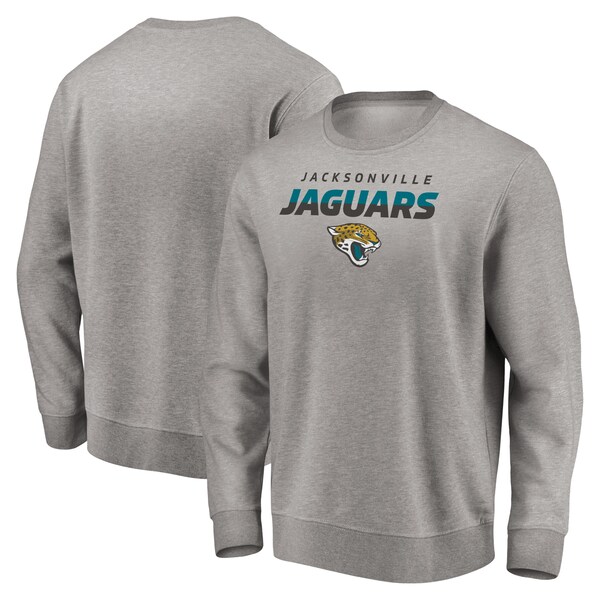 jacksonville jaguars sweatshirt