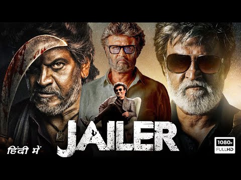 jailer movie download