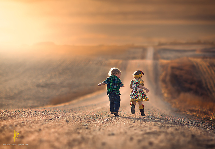 jake olson photography