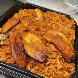 jamaican restaurants near me