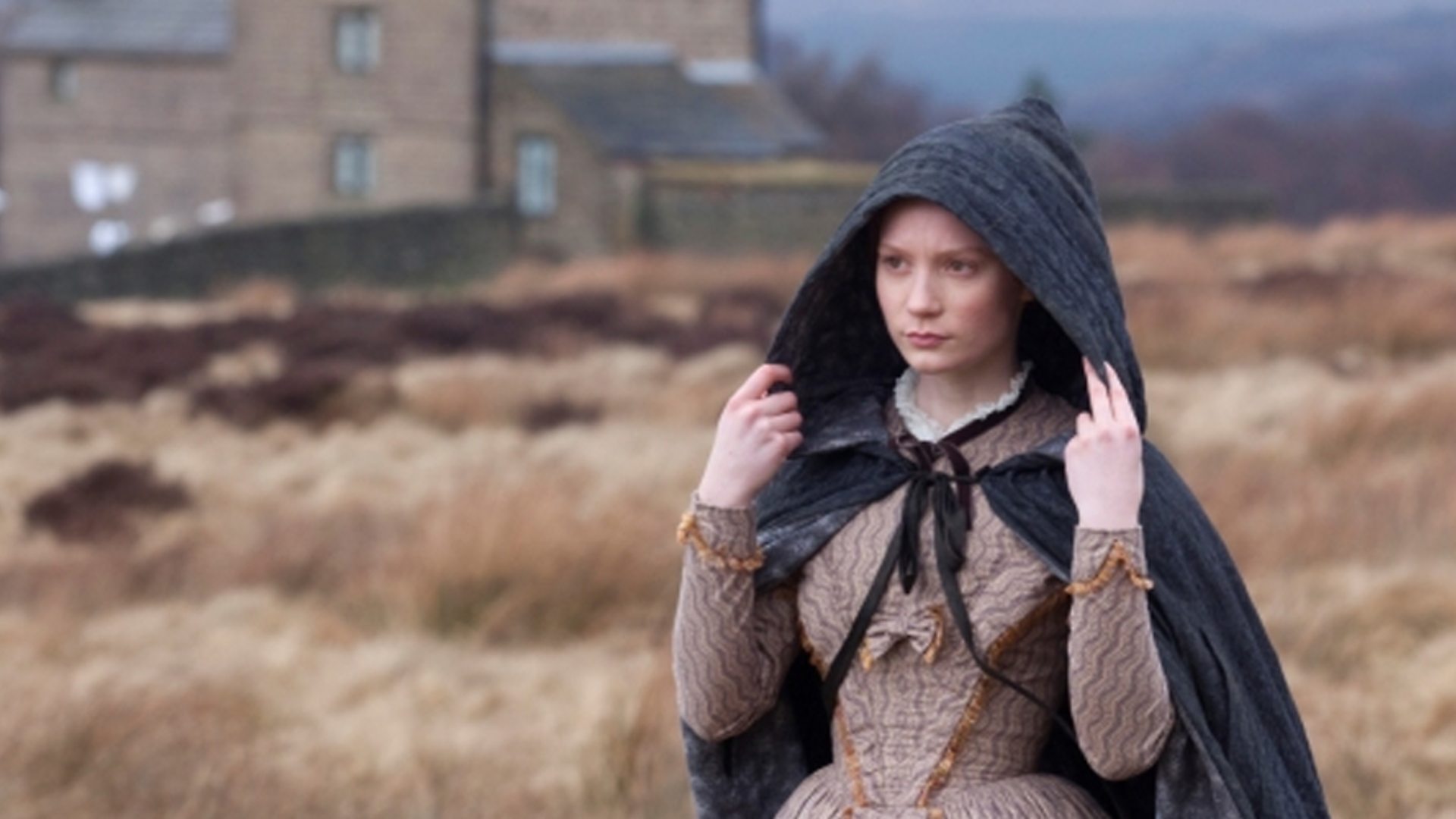 jane eyre 2016 movie