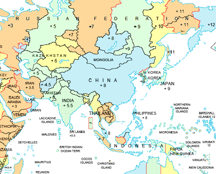 japan time zone converter