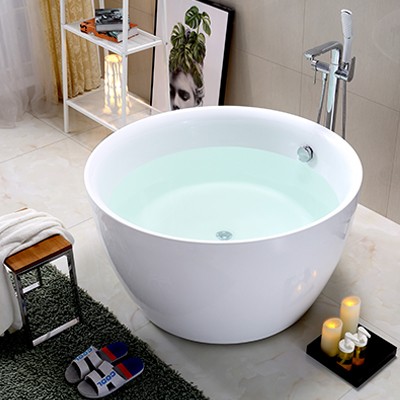 japanese soaking tubs canada