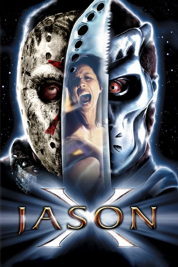 jason korku filmi izle