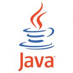 java programming language wikipedia