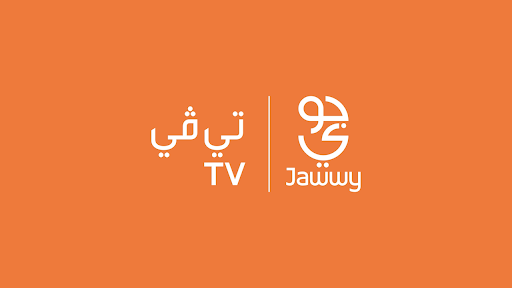 jawwy