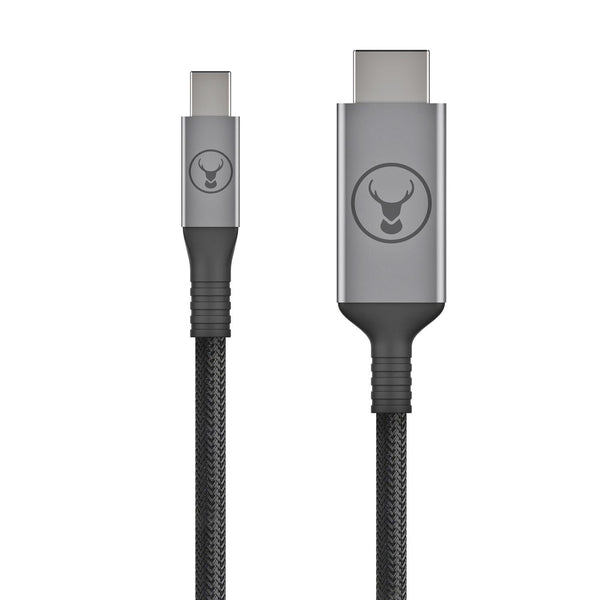 jb hi-fi hdmi cable