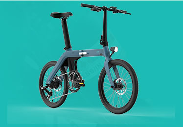 jbhifi ebike