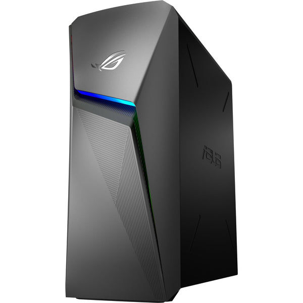 jbhifi pc