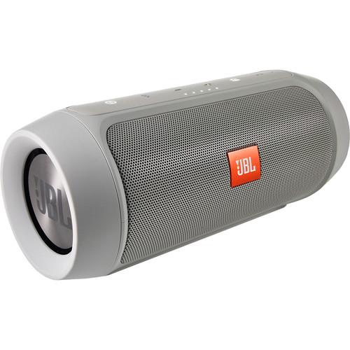 jbl bluetooth speaker manual