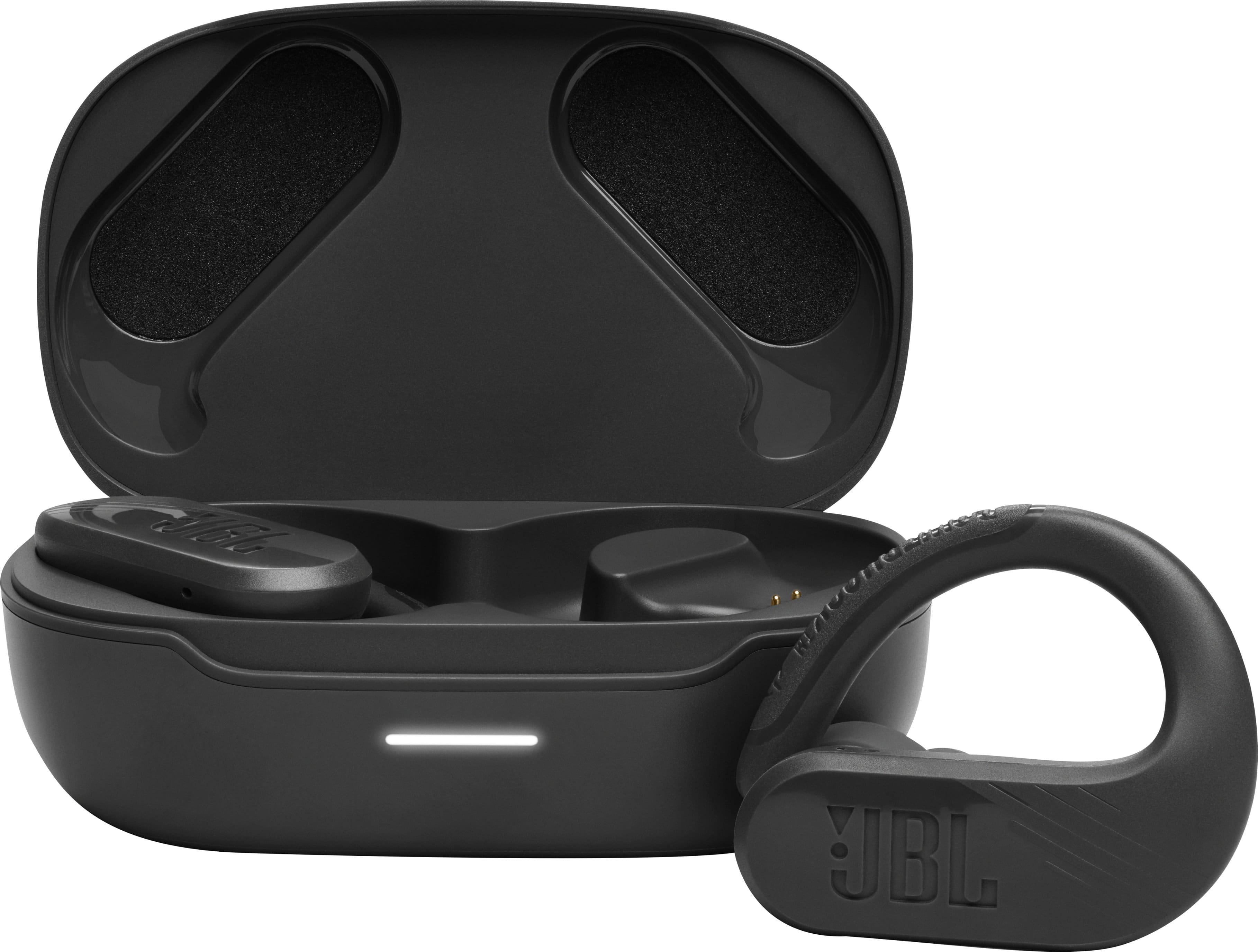 jbl earbuds best buy