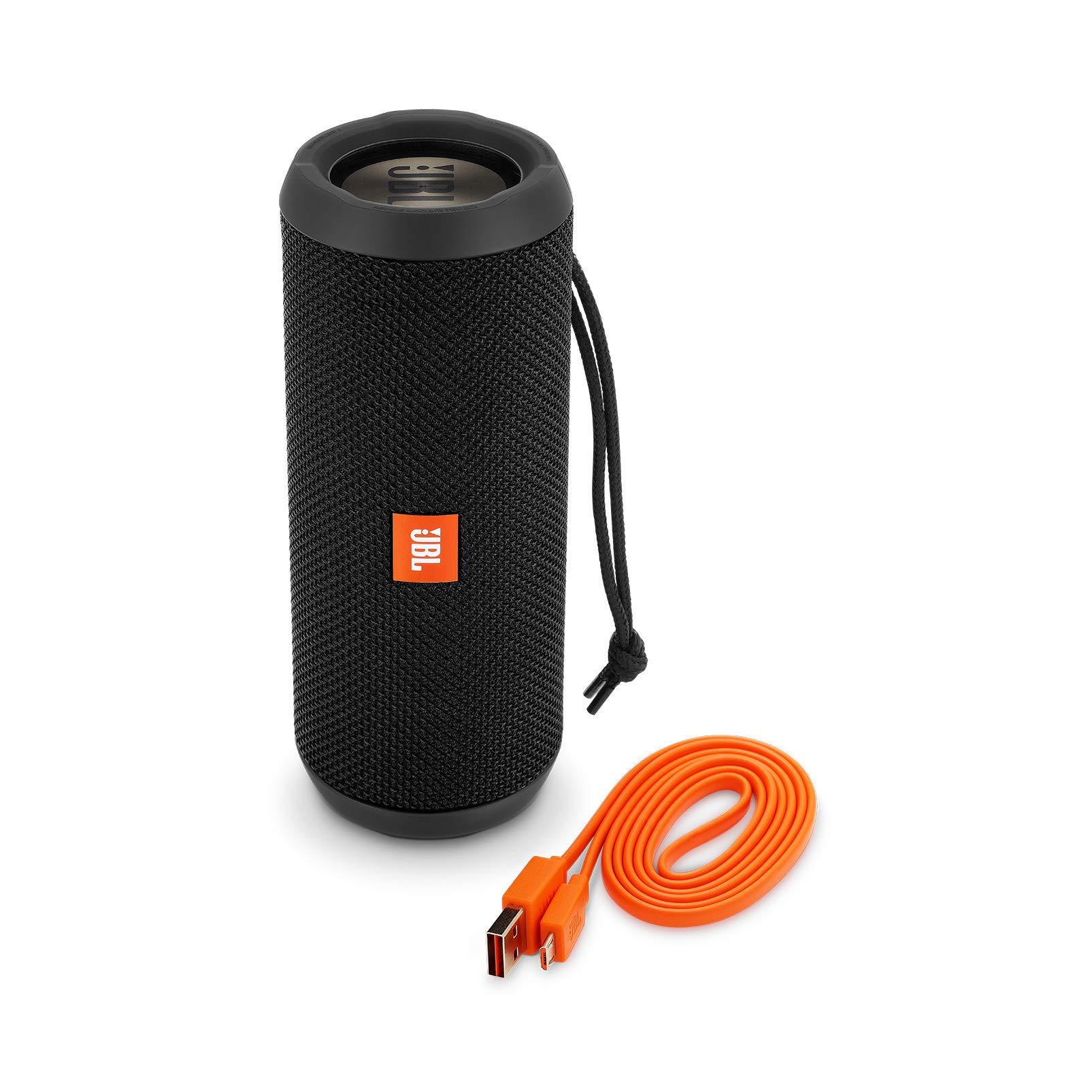 jbl flip 3 stealth edition specs