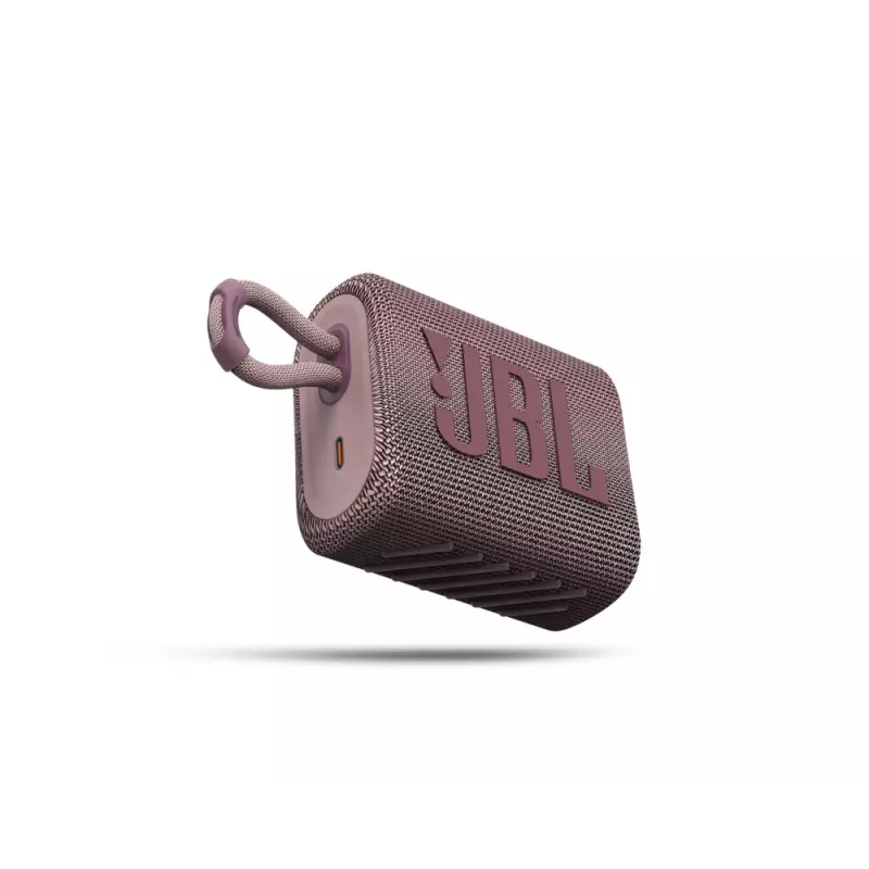 jbl go 3 instructions