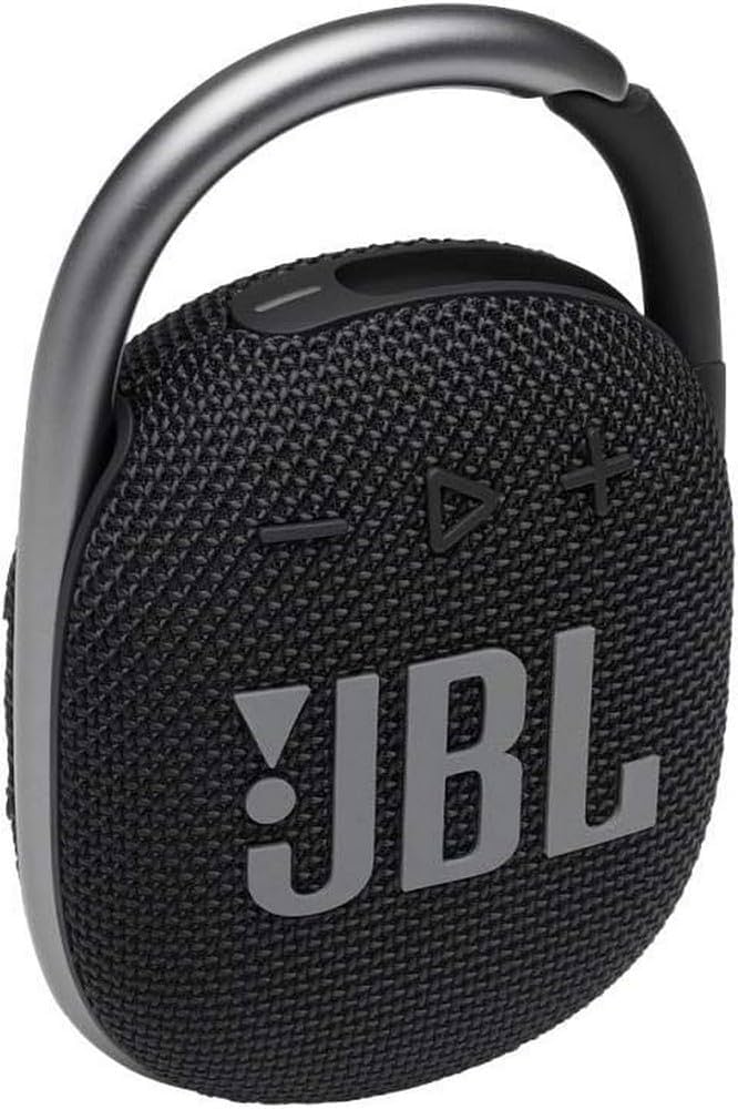 jbl hoparlör