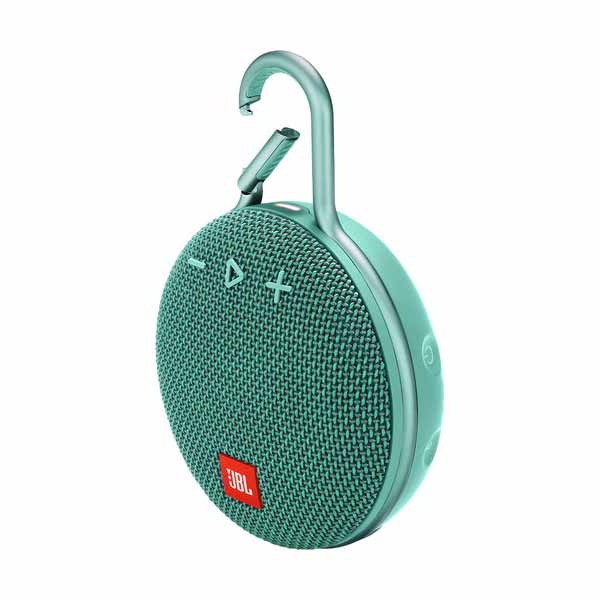 jbl jblclip3blu